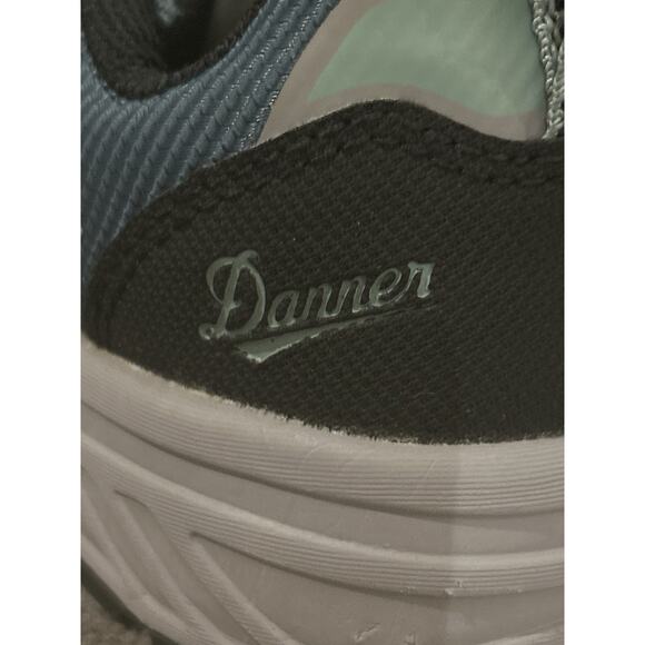 Danner Women's size 6 Run Time Ankle Boot - Picture 3 of 8